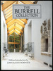 The Burrell Collection