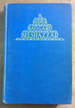 Belshazzar