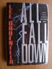 All Fall Down