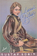 Venus Blue: a Novel