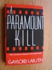 Paramount Kill