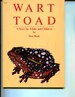 Wart Toad