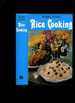 Rice Cooking