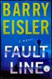 Fault Line