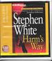 Harm's Way