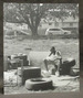 Jeff Wall: Exposure