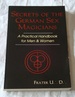 Secrets of Sex Magic: A Practical Handbook for Men & Women