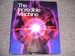 The Incredible Machine