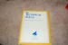 Technical Skills, Level 3 (Alfred Masterwork Edition)