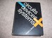 Circuits Devices and Systems Edition