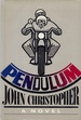 Pendulum