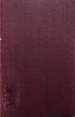 Quiet Decision: A Study of George Foster Pearce