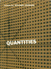 Quantities