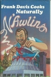 Frank Davis Cooks Naturally N'Awlins