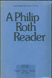 A Philip Roth Reader