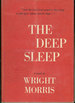 The Deep Sleep