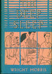 The Deep Sleep