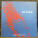 Joe Goode