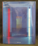 Dan Flavin: Installationen in Fluoreszierendem Licht 1989-1993