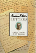 Beatrix Potter's Letters