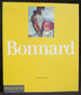 Bonnard