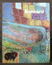Bonnard