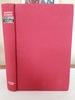 Collected Poems