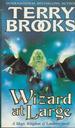 Wizard at Large
