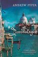 The Demonologist