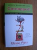 Catnapped! : A Dead-End Job Mystery