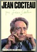 Jean Cocteau Par Jean Cocteau: Entretiens Avec William Fifield