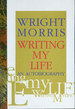 Writing My Life: an Autobiography