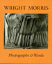 Photographs & Words