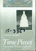 Time Pieces: Photographs, Writing, and Memory