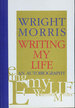 Writing My Life: an Autobiography
