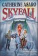 Skyfall