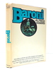 Baroni