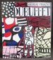 Dubuffet