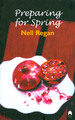 Preparing for Spring