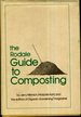 The Rodale Guide to Composting