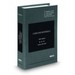 Learning Contracts-Casebookplus