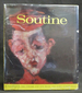 Soutine