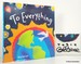 To Everything