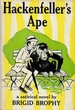 Hackenfeller's Ape