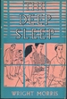 The Deep Sleep