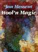 Wool'N Magic