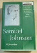 Samuel Johnson