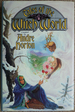 Tales of the Witch World