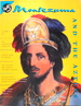 Montezuma and the Aztecs
