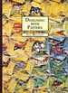 Designing With Pattern (Signed)